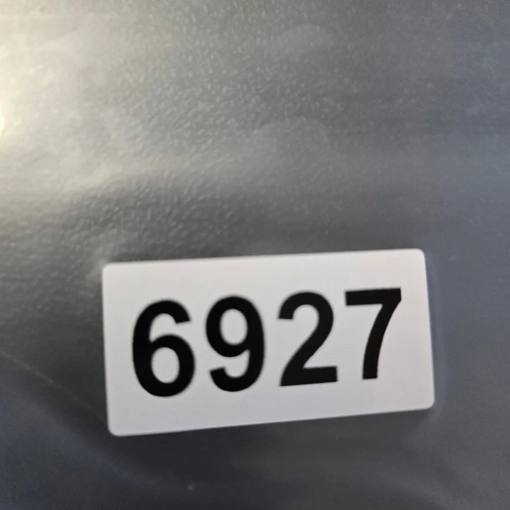 Lee Sport Button Up Mens 2XL Button Up Beige Michigan Wolverines All Over Print - Picture 8 of 8